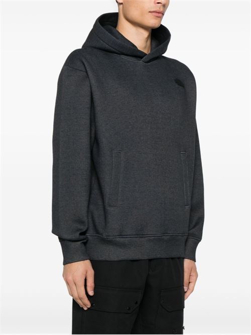 Felpa uomo con cappuccio NORTH FACE | NF0A8AMBKS7